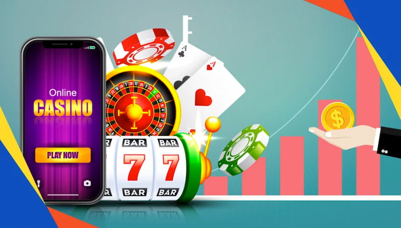 Cocoa Online Casino UK A Comprehensive Review of Features and Offerings