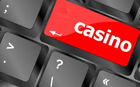 Experience Excitement with Jokabet Casino & Sportsbook
