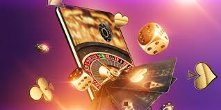 Experience Excitement with Jokabet Casino & Sportsbook