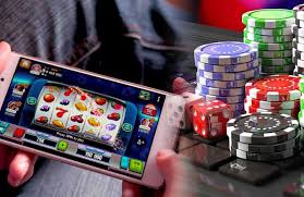 Kinghills Online Casino UK A Comprehensive Guide 1349346895