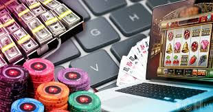Kinghills Online Casino UK A Comprehensive Guide 1349346895