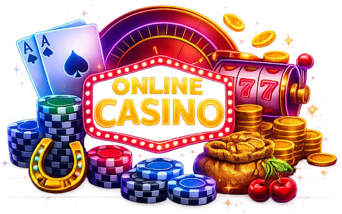 Nejlepší Casino Bonus za Registraci pro České Hráče Nejlepší Casino Bonus za Registraci pro České Hráče