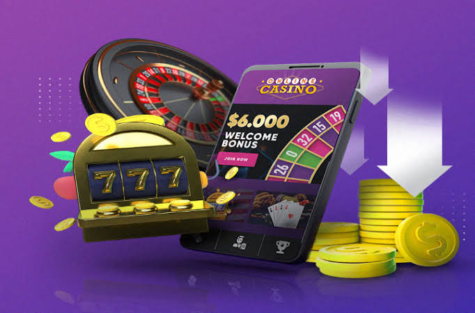 Nejlepší Casino Bonus za Registraci pro České Hráče Nejlepší Casino Bonus za Registraci pro České Hráče